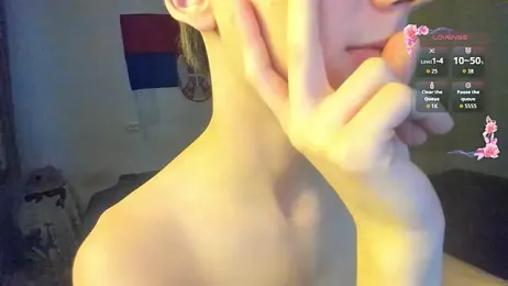 Vampirella_GS — Stripchat stream photo (Apr 2026)