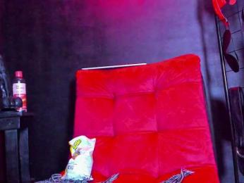 Antonella-bdsm — Bongacams stream photo (Mar 2026)