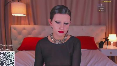 Matilda_Ardent — Cam4 stream photo (Jun 2026)