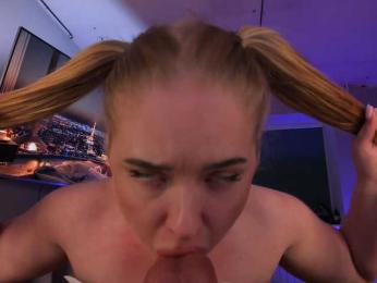 Lissysss — bongacams