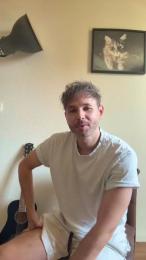 JOEY2604 — webcam model online on cam4