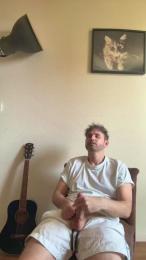 JOEY2604 — webcam model online on cam4