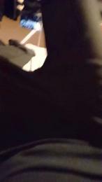 Teob — webcam model online on cam4