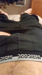 Teob — Cam4 stream photo (Sep 2026)