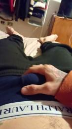 Teob — Cam4 stream photo (Sep 2026)