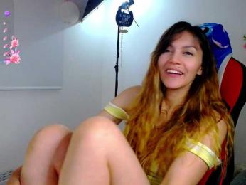 Rosmar_18 — Bongacams stream photo (Sep 2026)