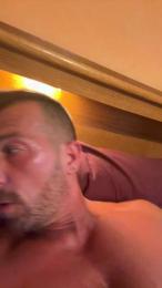 builder1 — Cam4 stream photo (Jun 2026)