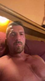 builder1 — webcam model online on cam4