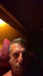 builder1 — Cam4 stream photo (May 2026)