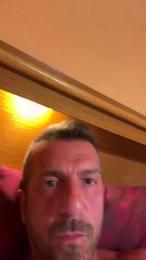 builder1 — Cam4 stream photo (May 2026)