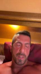 builder1 — Cam4 stream photo (May 2026)