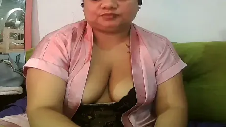 Carla_Brasil_fetiche — stripchat