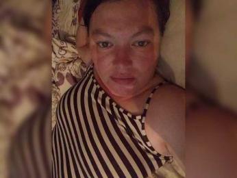Raspberry_Rum — Bongacams stream photo (Jun 2026)