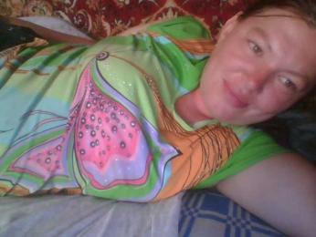 Raspberry_Rum — bongacams