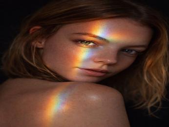 CarlenePattie — livejasmin