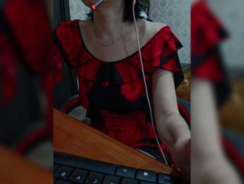 naked_taxi_dispatcher — Bongacams stream photo (May 2026)
