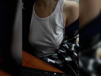 naked_taxi_dispatcher — bongacams