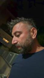0M0A0X_ — webcam model online on cam4
