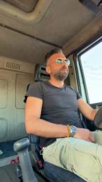 0M0A0X_ — Cam4 stream photo (Sep 2026)