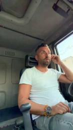 0M0A0X_ — Cam4 stream photo (Sep 2026)