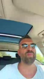 0M0A0X_ — Cam4 stream photo (Sep 2026)
