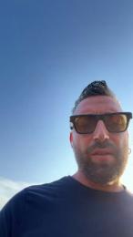 0M0A0X_ — Cam4 stream photo (Sep 2026)