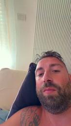 0M0A0X_ — Cam4 stream photo (Sep 2026)