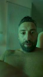 0M0A0X_ — Cam4 stream photo (Sep 2026)