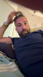 0M0A0X_ — Cam4 stream photo (Sep 2026)