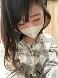 mayumichan13 — webcam model online on stripchat