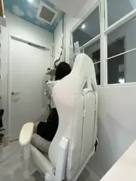 mayumichan13 — webcam model online on stripchat