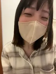 mayumichan13 — webcam model online on stripchat