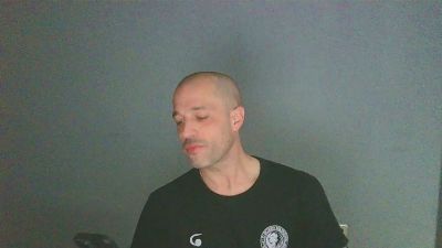 J8se — Cam4 stream photo (Mar 2026)