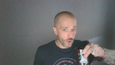 J8se — Cam4 stream photo (Mar 2026)