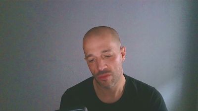 J8se — Cam4 stream photo (Apr 2026)