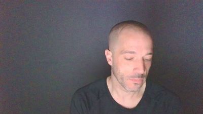 J8se — Cam4 stream photo (Apr 2026)