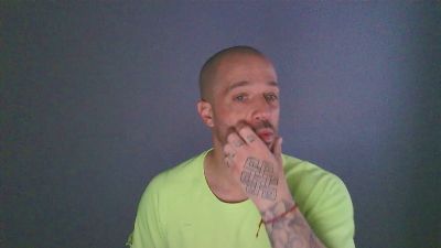 J8se — Cam4 stream photo (Apr 2026)