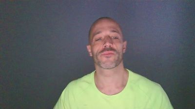 J8se — Cam4 stream photo (Apr 2026)