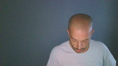 J8se — Cam4 stream photo (Apr 2026)