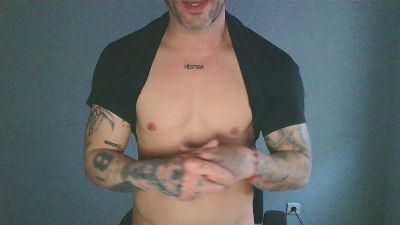 J8se — Cam4 stream photo (Apr 2026)