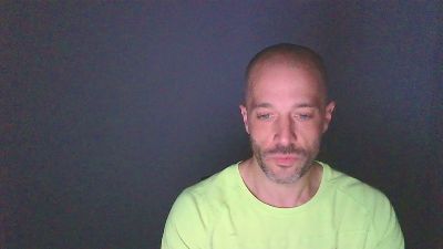 J8se — webcam model online on cam4