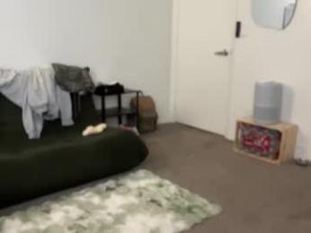 prettyboyszn — chaturbate