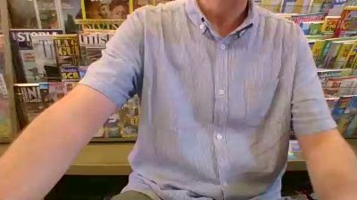 tatox73 — webcam model online on cam4