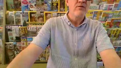 tatox73 — Cam4 stream photo (Jul 2026)