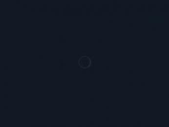 biancahuret — webcam model online on chaturbate