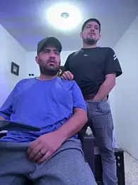 williamsmiiths16 — webcam model online on stripchat