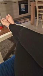 Speziata — webcam model online on cam4