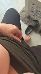 Speziata — webcam model online on cam4