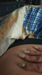 Speziata — webcam model online on cam4