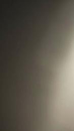 Speziata — webcam model online on cam4